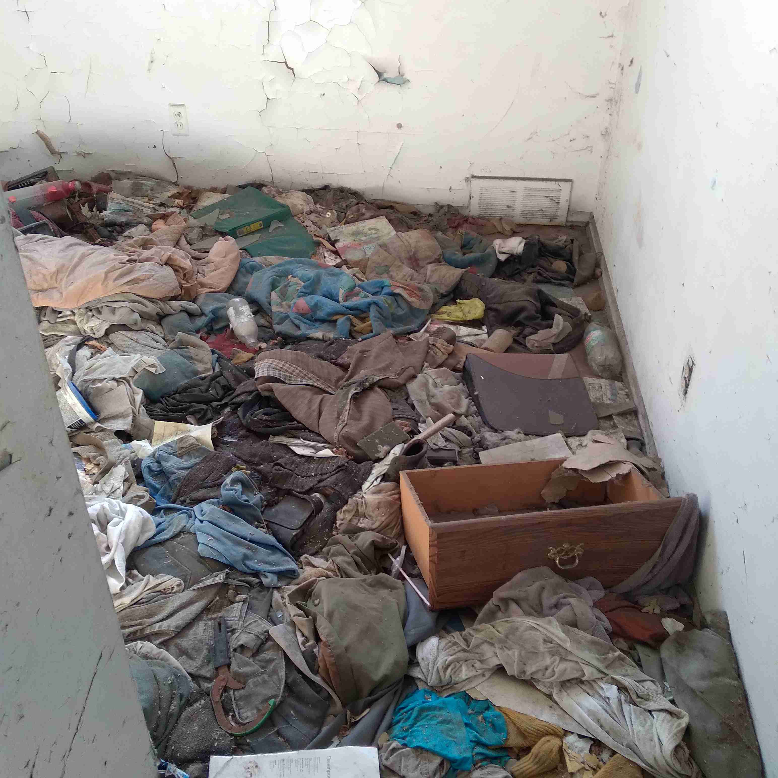 11755 n martindale (50).jpg